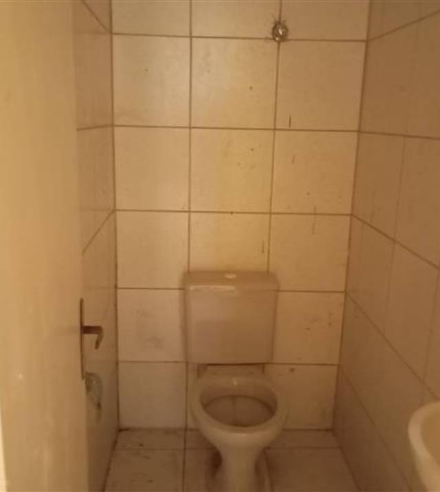 WhatsApp Image 2025-06-12 at 16.14.36 2.jpeg